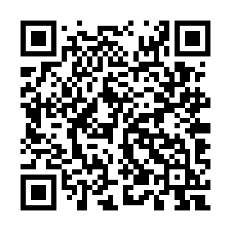 QR code for 554UIJ
