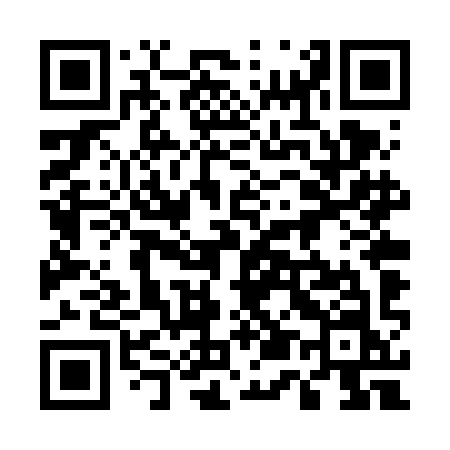 QR code for 554VIN