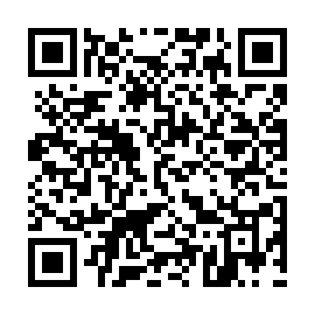 QR code for 554VQO