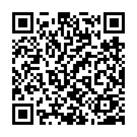 QR code for 554VSU