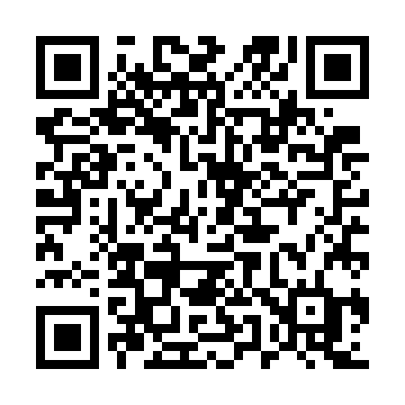 QR code for 554WJD