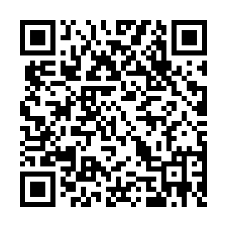 QR code for 554WQM
