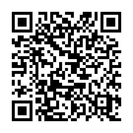 QR code for 554XJX