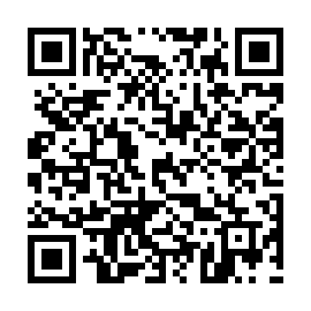 QR code for 554XPU