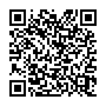 QR code for 554YAW