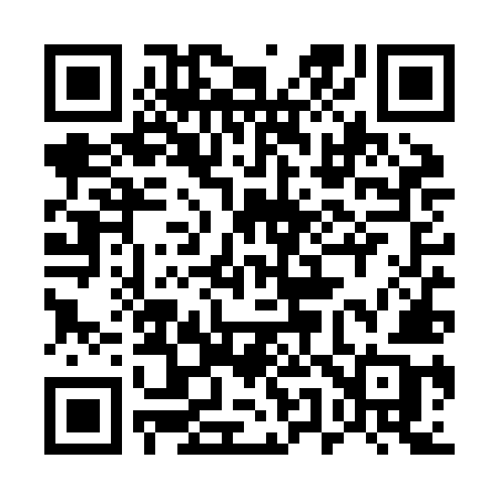 QR code for 554ZMB