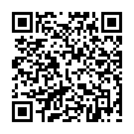 QR code for 555BFO