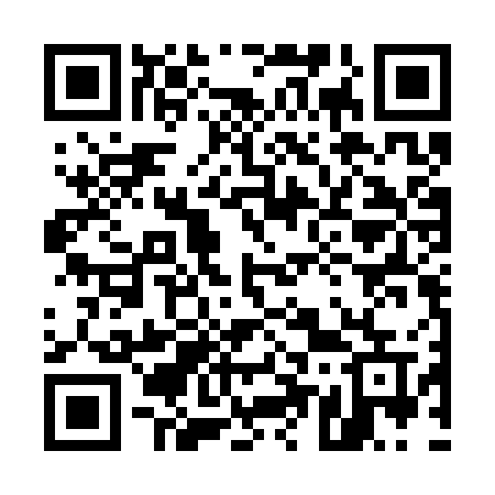 QR code for 555CWU