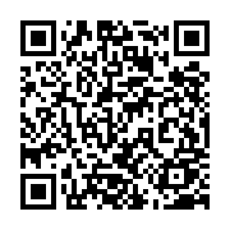 QR code for 555EMU