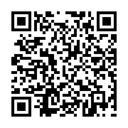 QR code for 555FLE