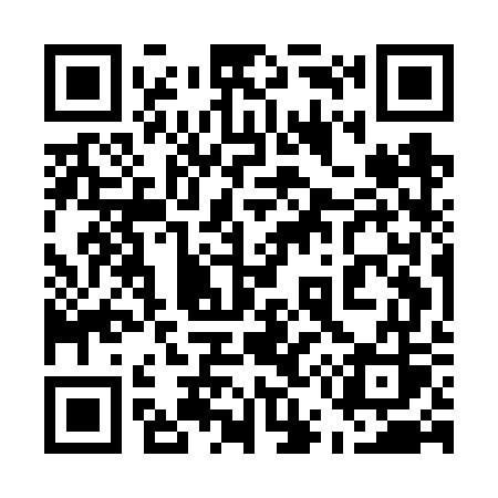 QR code for 555FWS