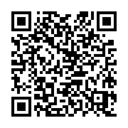 QR code for 555FXS