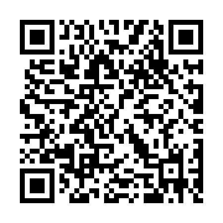 QR code for 555HBH
