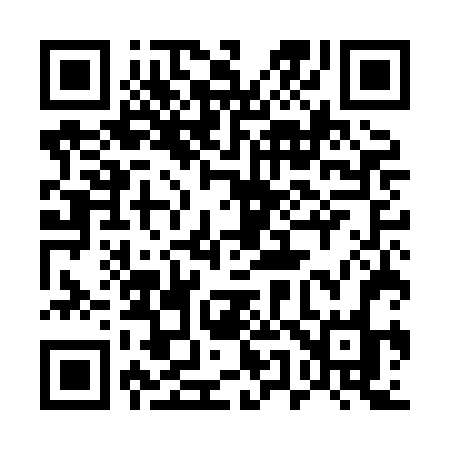 QR code for 555HFO
