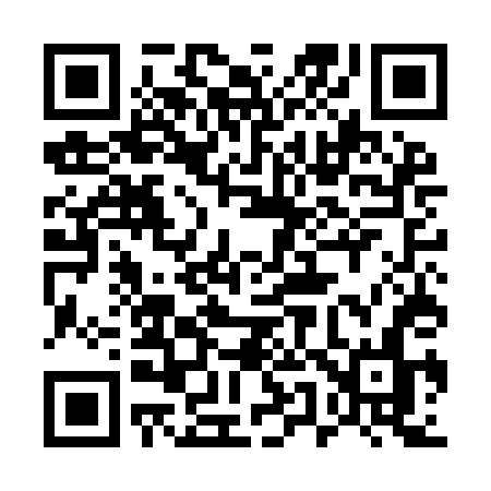 QR code for 555IDN