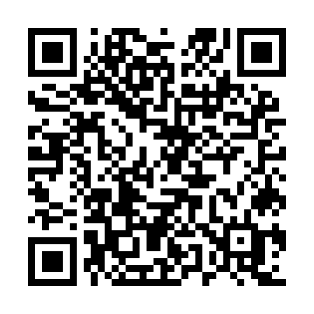QR code for 555IOD