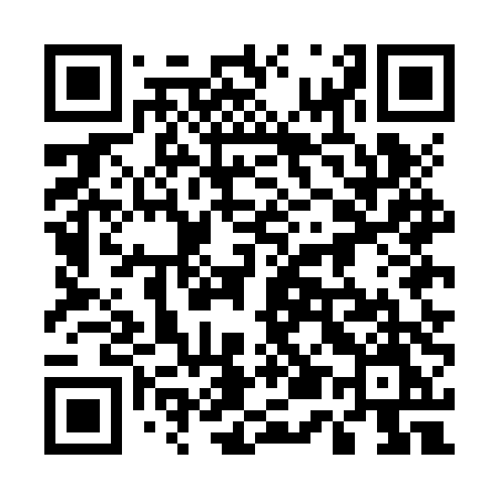 QR code for 555JTM