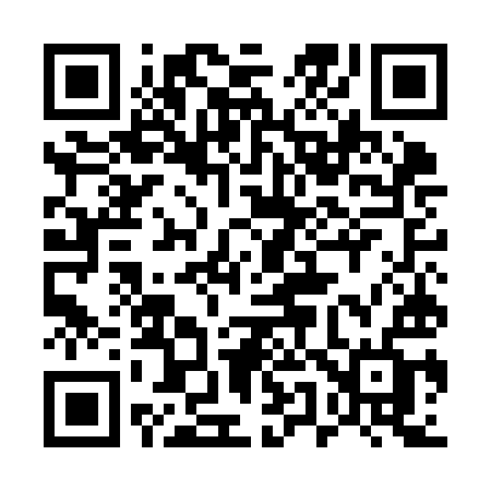 QR code for 555KIF