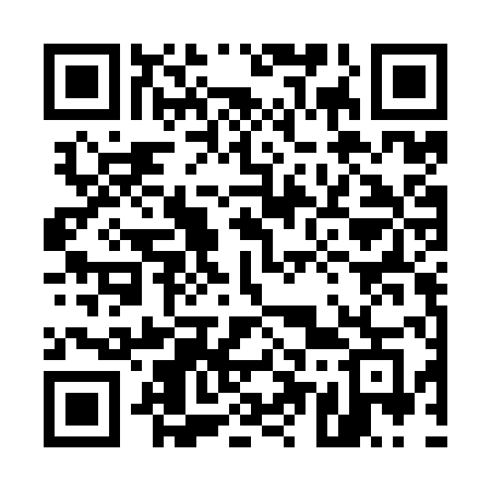 QR code for 555KPG