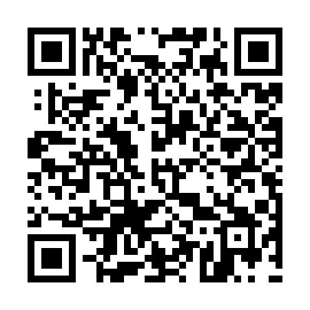 QR code for 555KQY