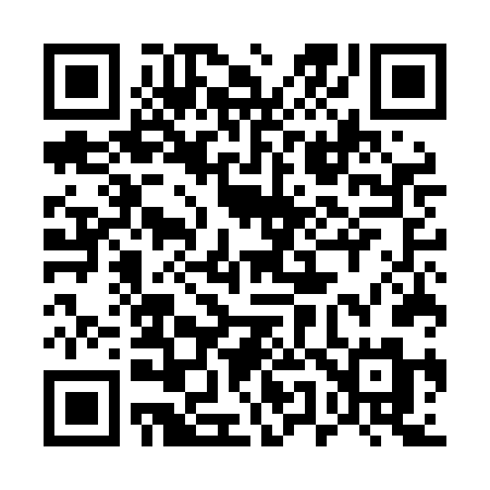 QR code for 555LFM
