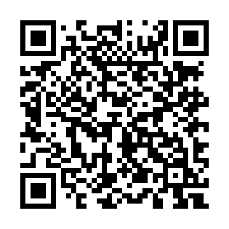 QR code for 555LIN
