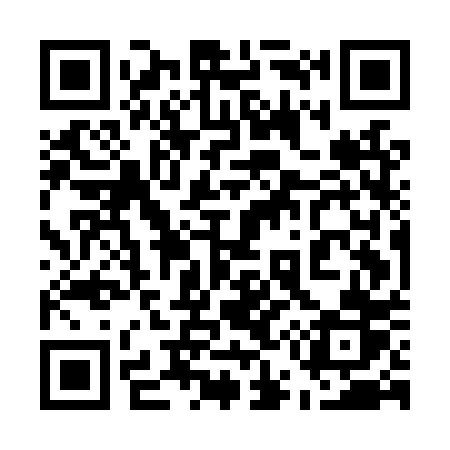 QR code for 555LPR
