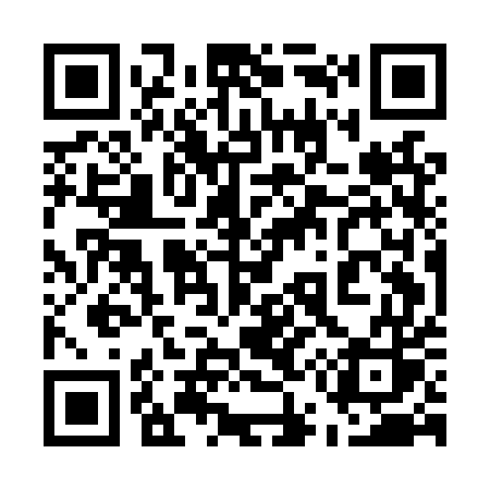 QR code for 555LUS