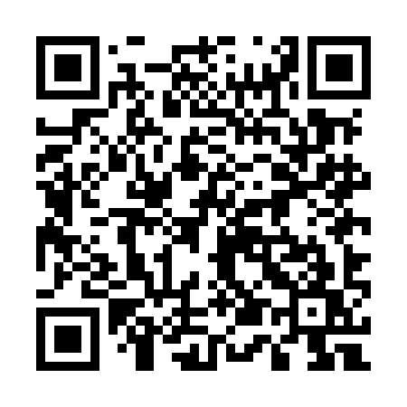 QR code for 555MIW