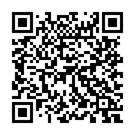 QR code for 555MZC