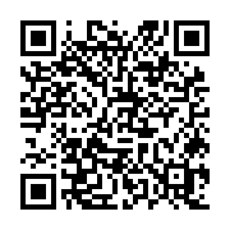 QR code for 555NOH