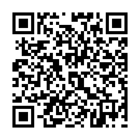 QR code for 555NVU