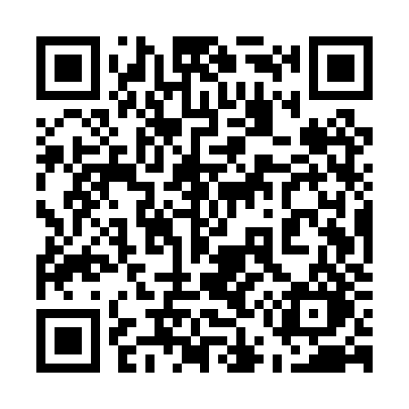 QR code for 555PZO