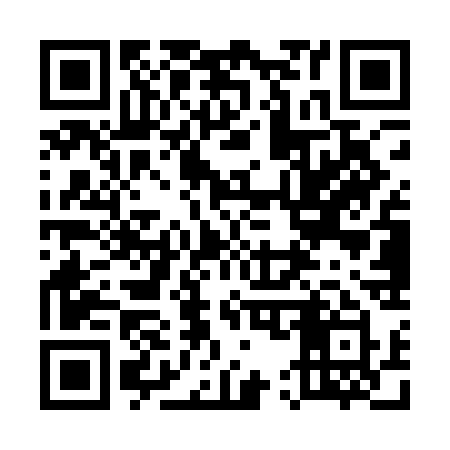 QR code for 555QCY