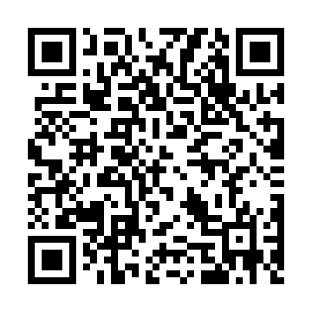 QR code for 555QGO
