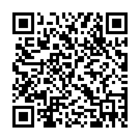 QR code for 555QUE