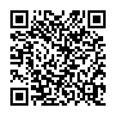 QR code for 555RFF
