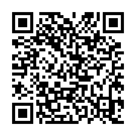 QR code for 555RJK