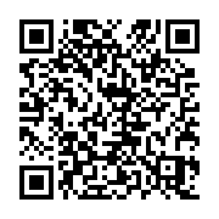 QR code for 555RRS