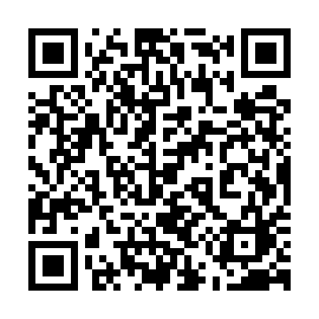 QR code for 555UQC