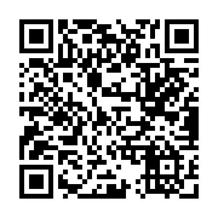 QR code for 555VFM
