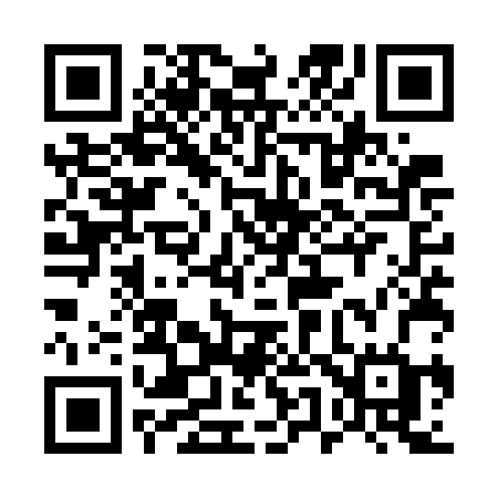 QR code for 555WBG