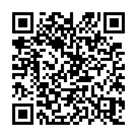 QR code for 555WJP