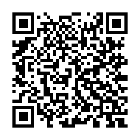 QR code for 555XFV
