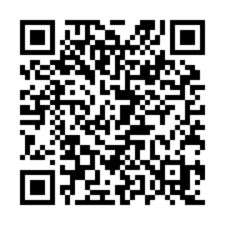 QR code for 555ZBH