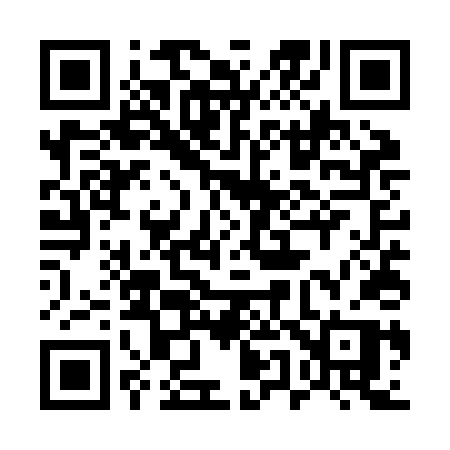QR code for 555ZDP