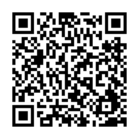 QR code for 556BBF