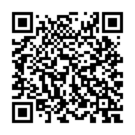 QR code for 556BTE