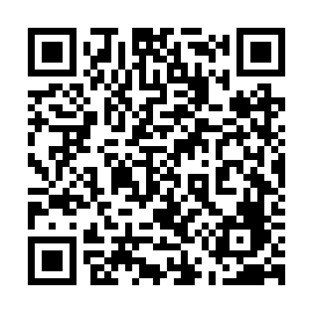 QR code for 556BVF