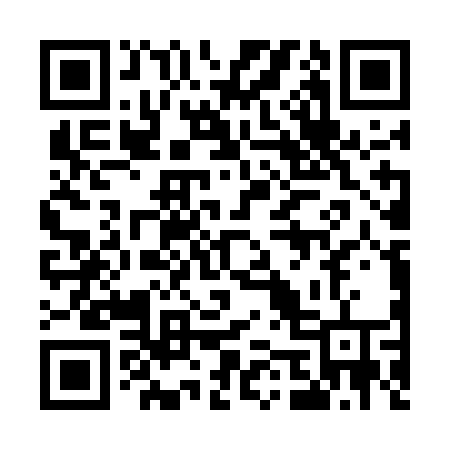 QR code for 556EFV